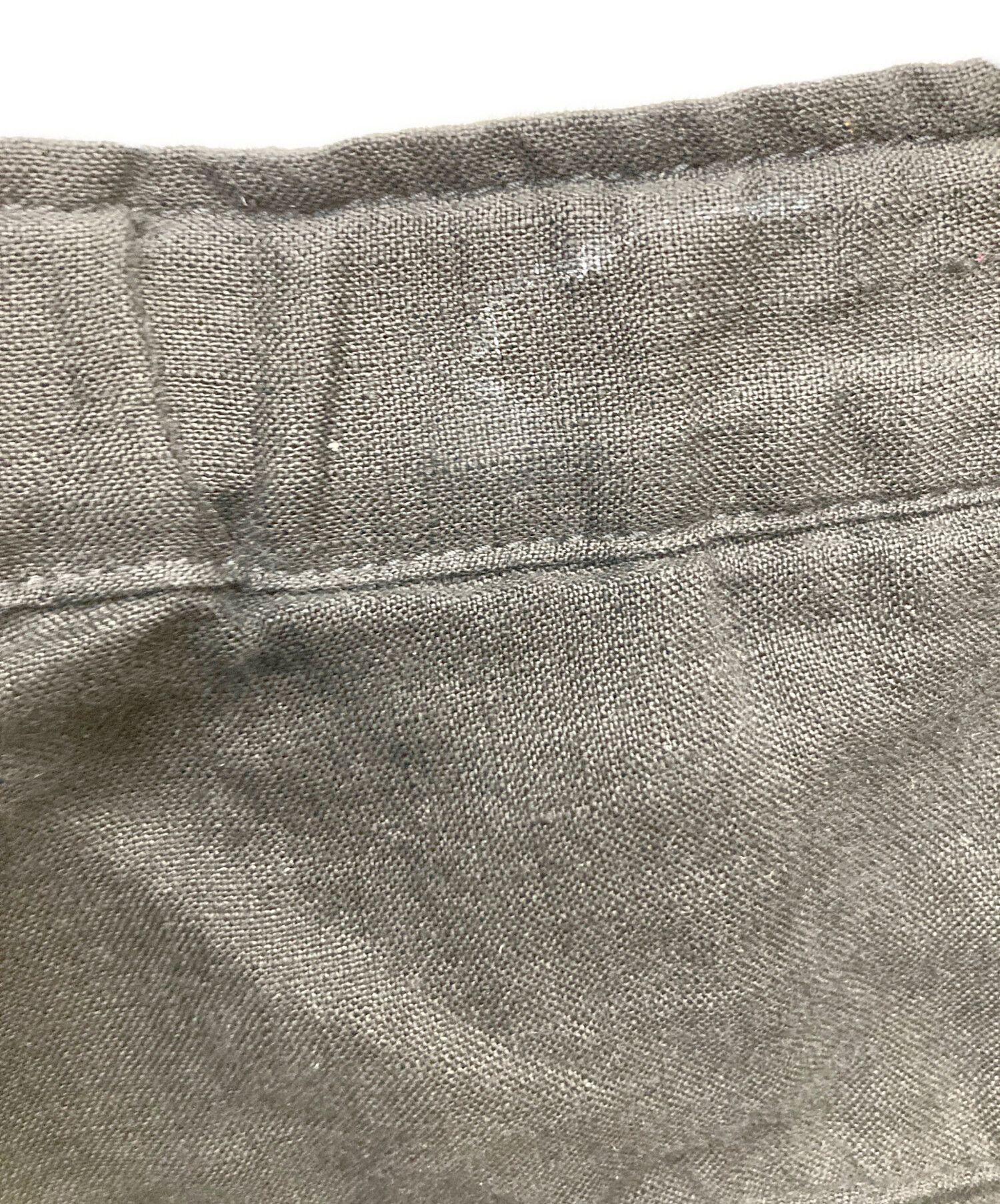 中古・古着通販】GRAMICCI (グラミチ) nonnative (ノンネイティブ