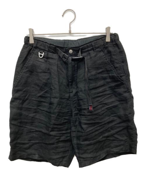 中古・古着通販】GRAMICCI (グラミチ) nonnative (ノンネイティブ