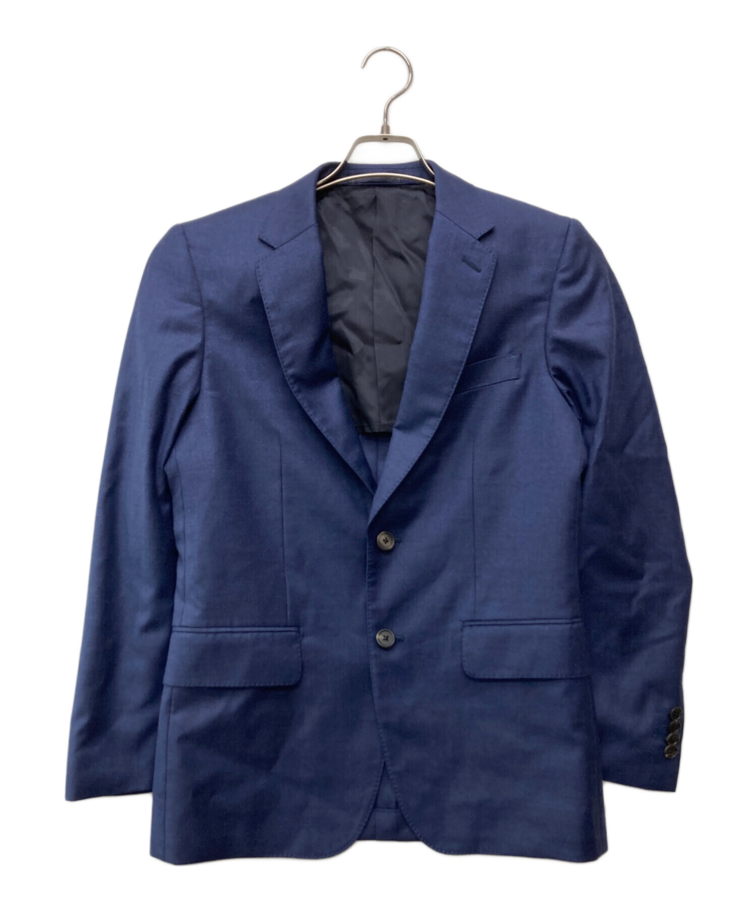 中古・古着通販】Paul Smith (ポールスミス) SOHOシングル2B 中古・古着通販】Paul Smith (ポールスミス) SOHOシングル2B