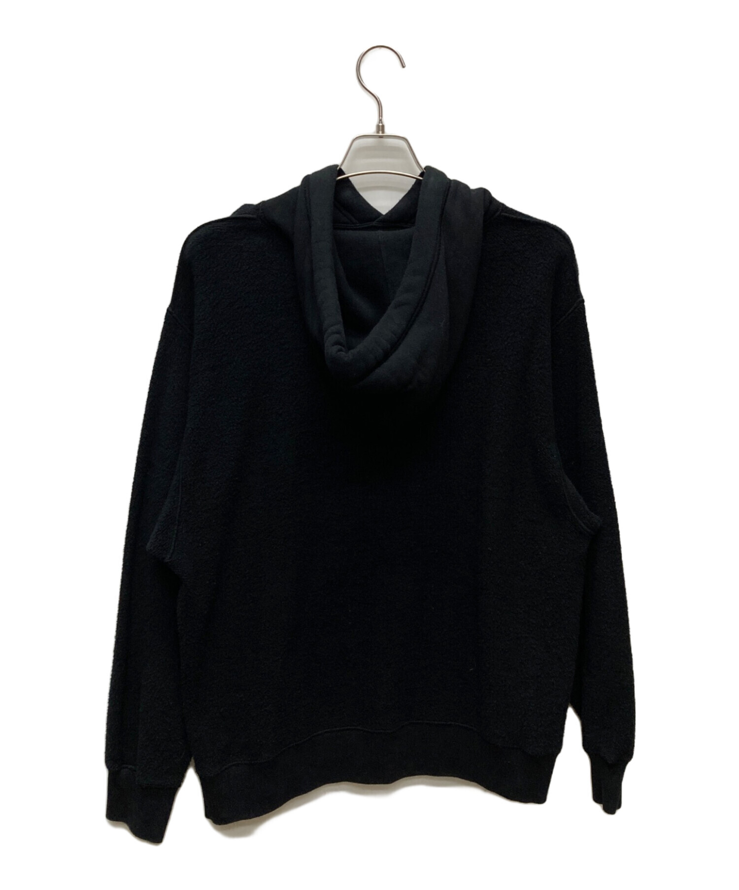 中古・古着通販】WTAPS (ダブルタップス) UNDERCOVER (アンダーカバー