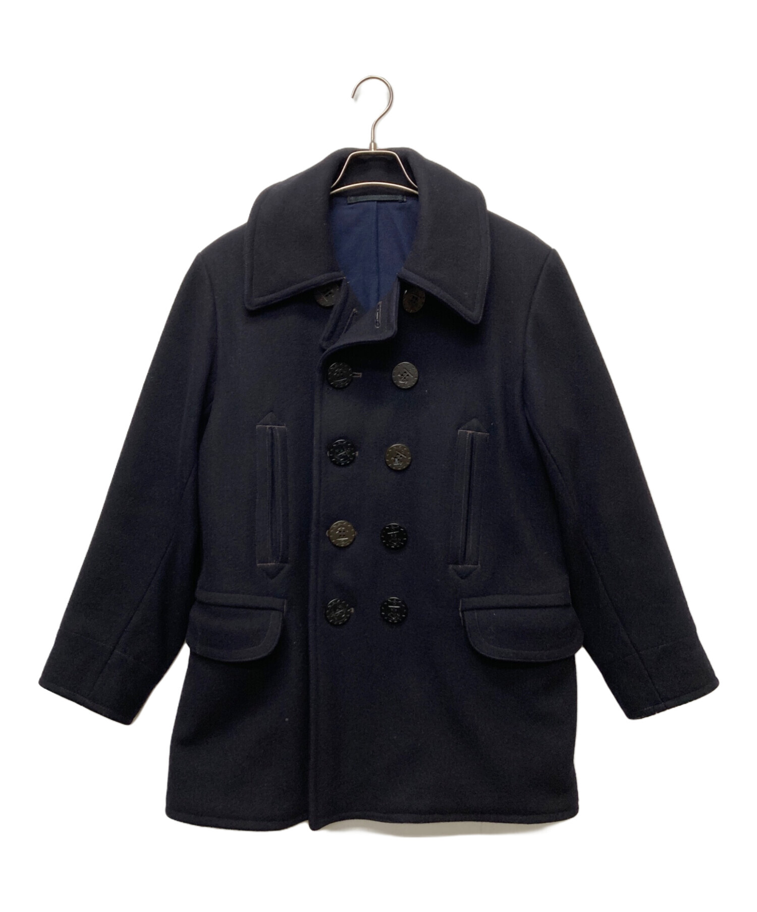 中古・古着通販】THE REAL McCOY'S (ザ・リアルマッコイズ) 13スター