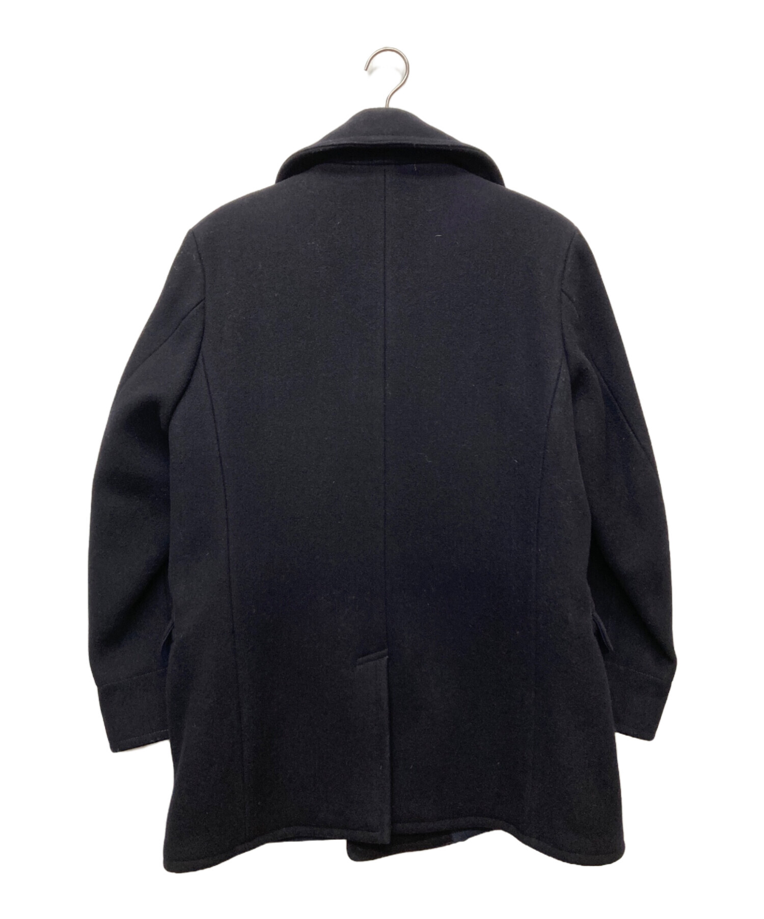 中古・古着通販】THE REAL McCOY'S (ザ・リアルマッコイズ) 13スター