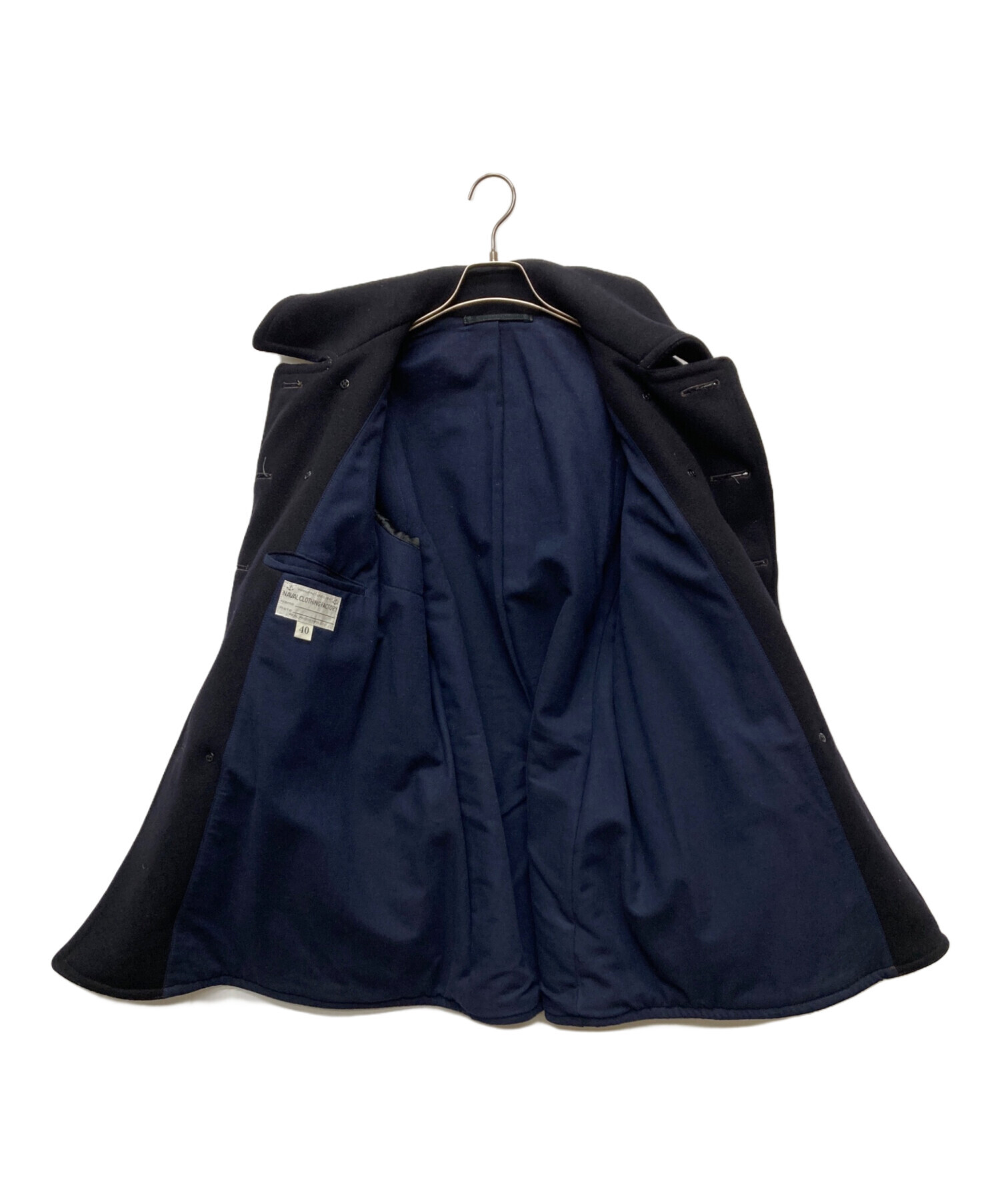 中古・古着通販】THE REAL McCOY'S (ザ・リアルマッコイズ) 13スター