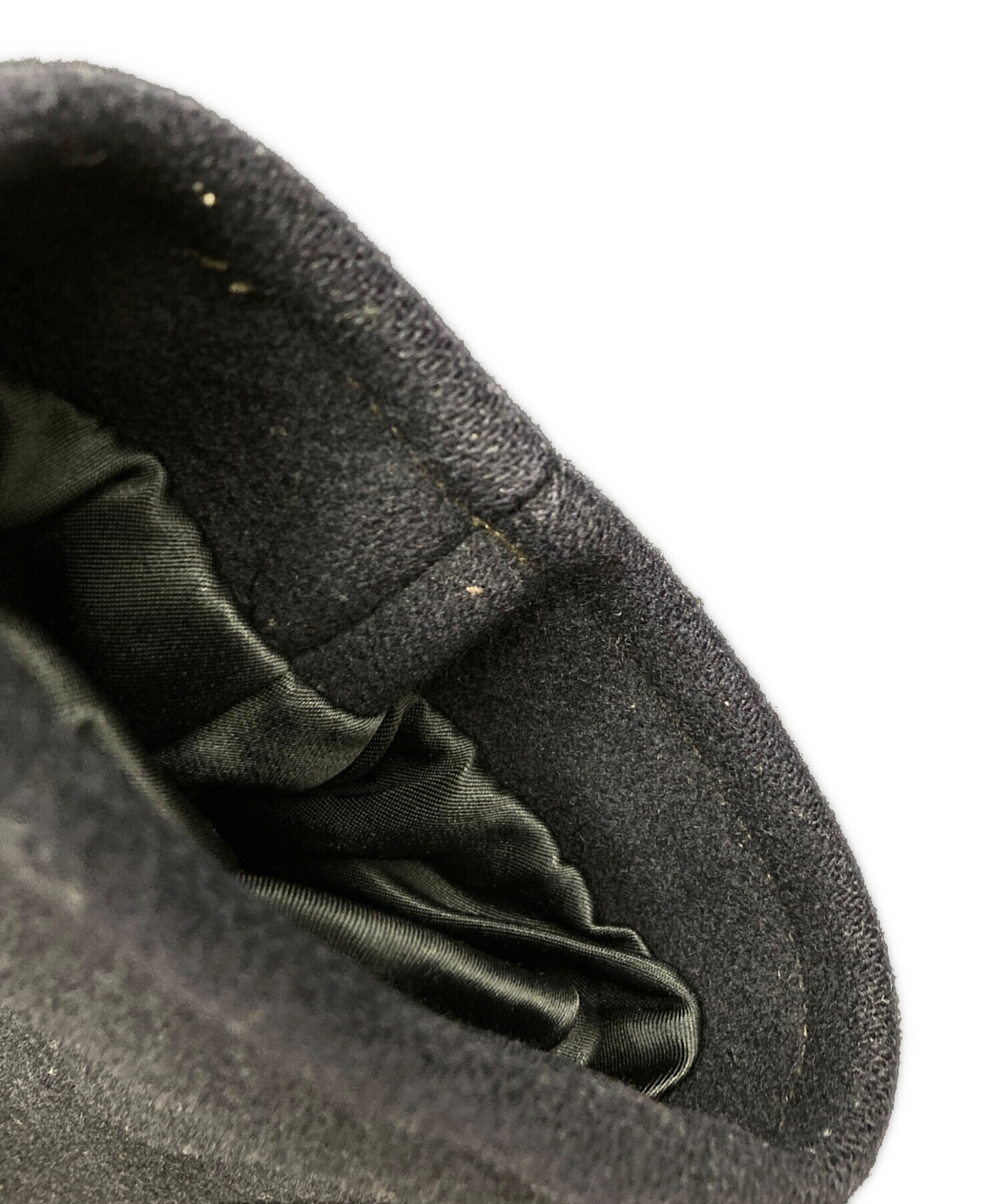 中古・古着通販】THE REAL McCOY'S (ザ・リアルマッコイズ) 13スター