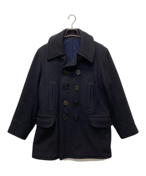 中古・古着通販】THE REAL McCOY'S (ザ・リアルマッコイズ) 13スター