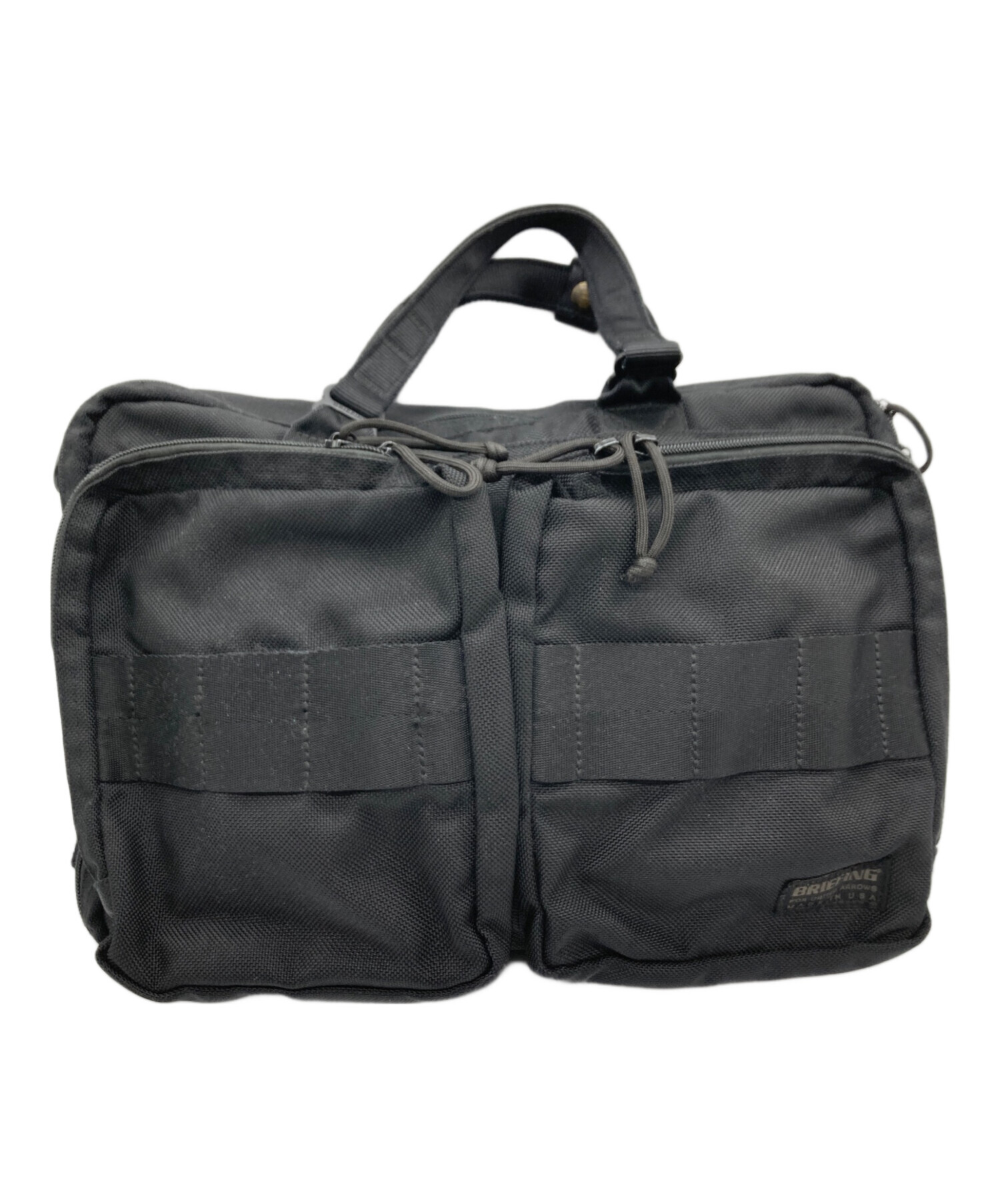 中古・古着通販】BRIEFING (ブリーフィング) UNITED ARROWS