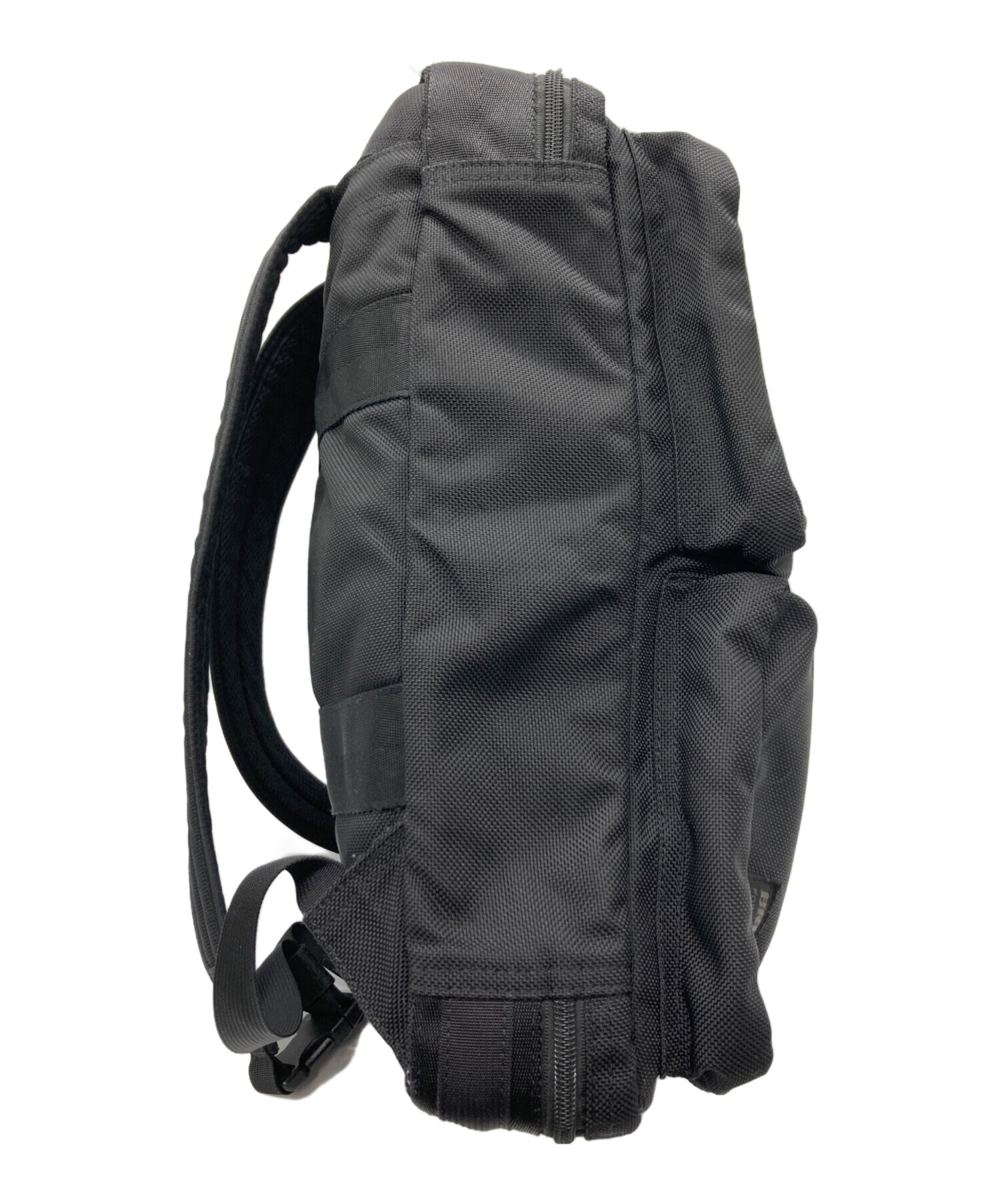 中古・古着通販】BRIEFING (ブリーフィング) UNITED ARROWS