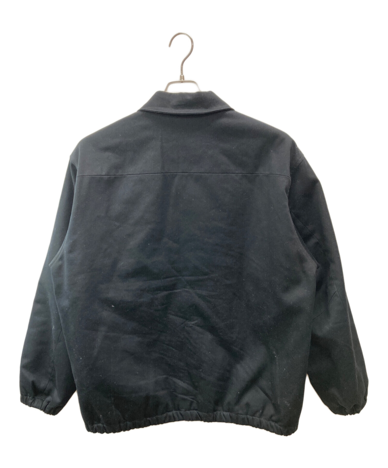 中古・古着通販】WACKO MARIA (ワコマリア) 50