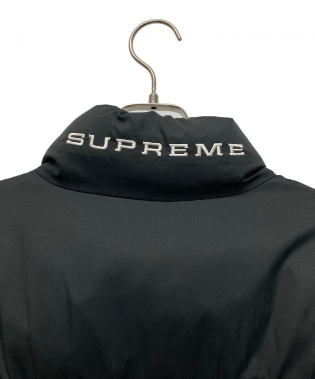 中古・古着通販】NIKE (ナイキ) Supreme (シュプリーム) 21SS