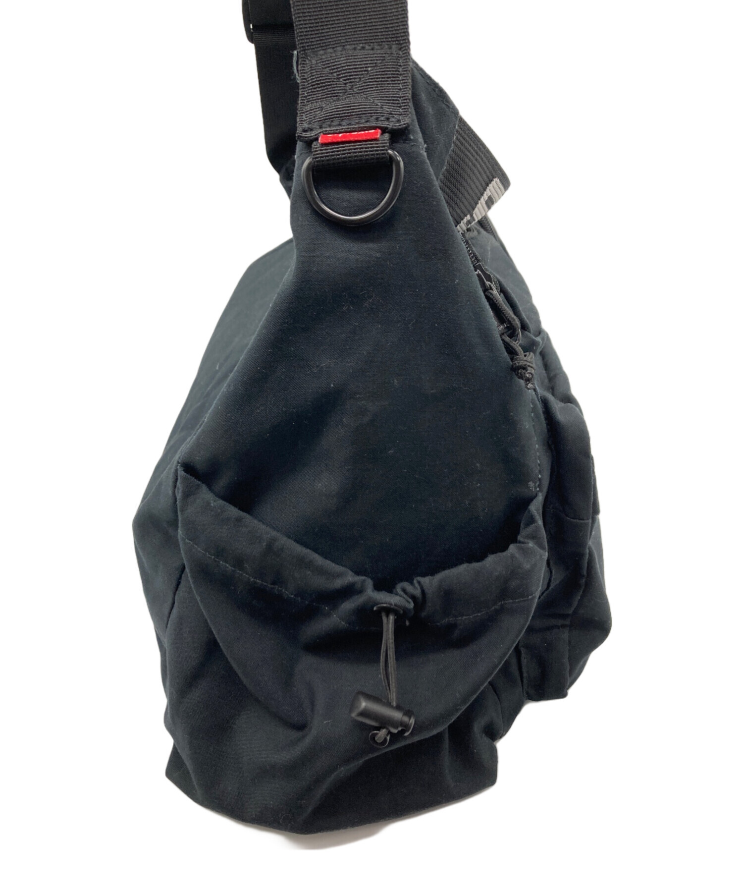 中古・古着通販】Supreme (シュプリーム) 23SS Field Messenger Bag