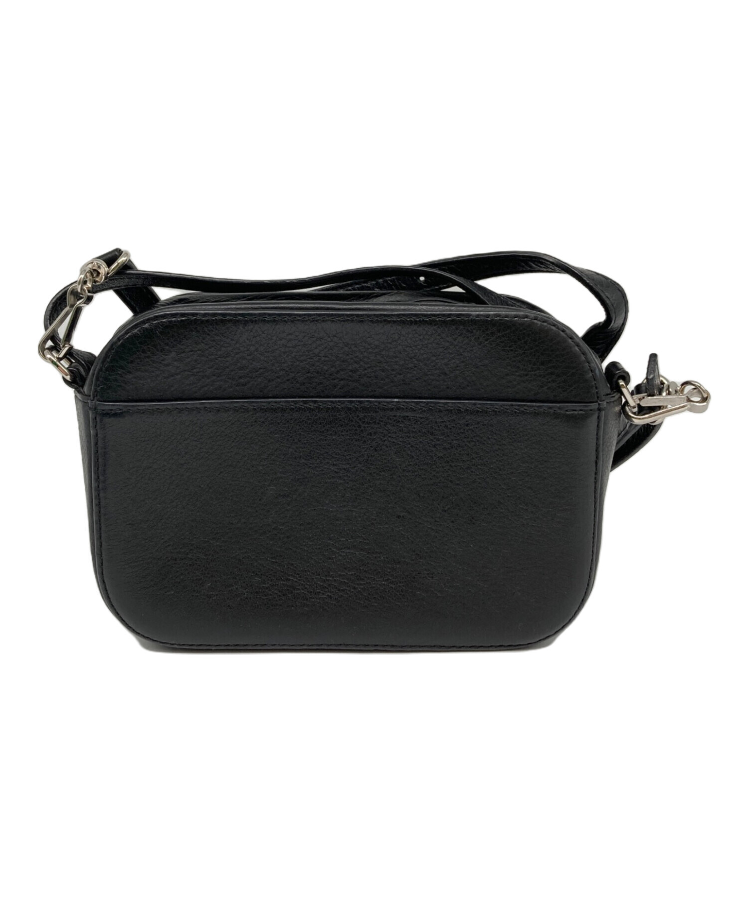 中古・古着通販】BALENCIAGA (バレンシアガ) EVERYDAY XS CAMERA BAG