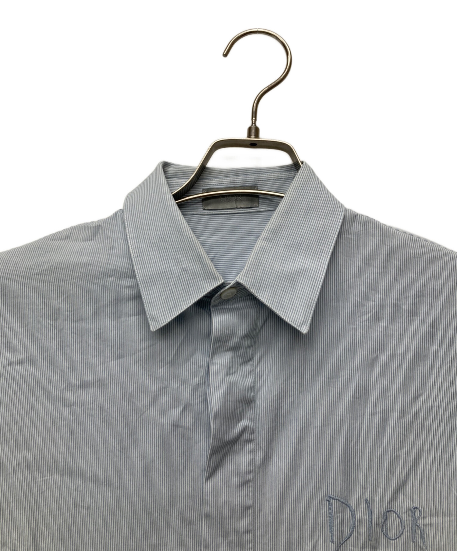 中古・古着通販】Dior Homme (ディオール オム) Raymond Pettibon