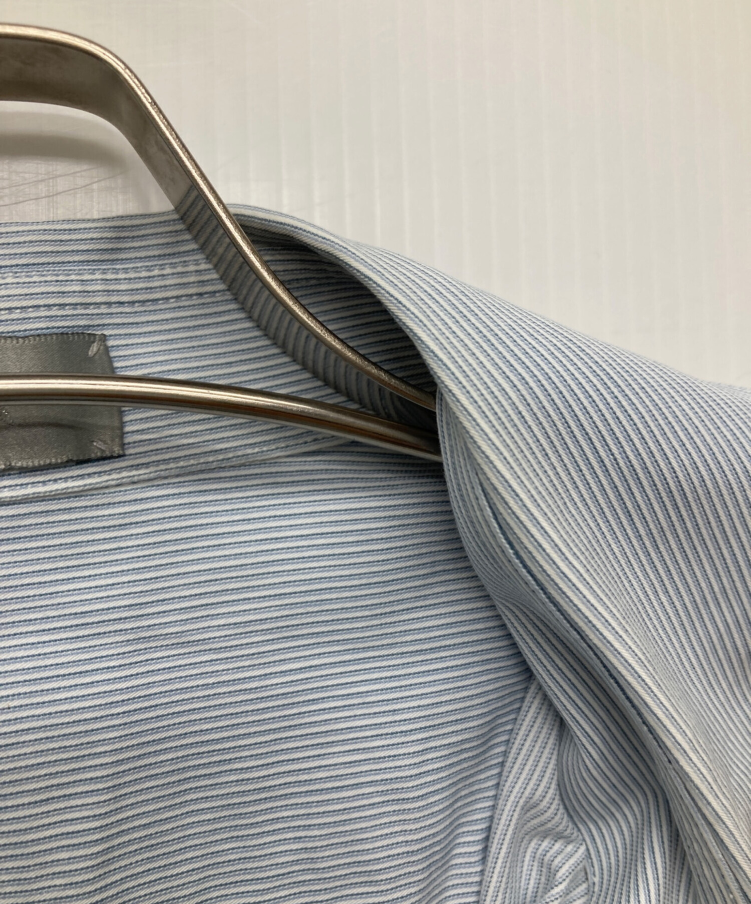 中古・古着通販】Dior Homme (ディオール オム) Raymond Pettibon