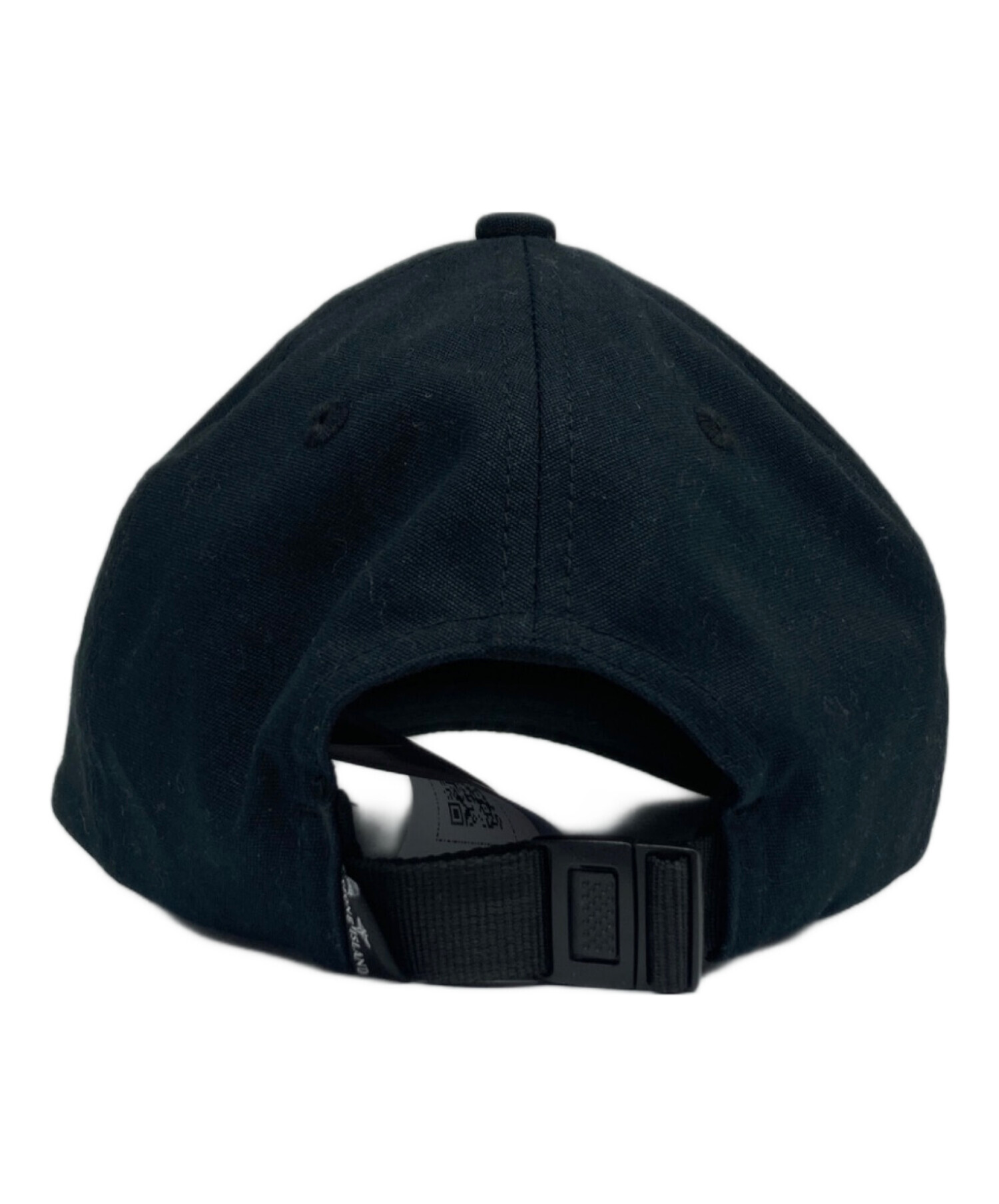 中古・古着通販】STONE ISLAND (ストーンアイランド) ベースボールロゴ