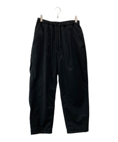 中古・古着通販】TEATORA (テアトラ) Wallet Pants Resort Submariner