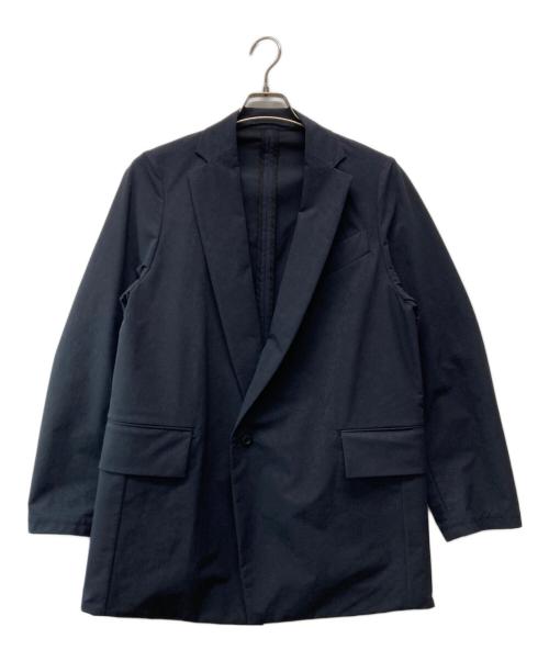 最終値下！TEATORA DEVISE JKT PLUS BARRIERIZER 3022010422754378_01_2704w.jpeg