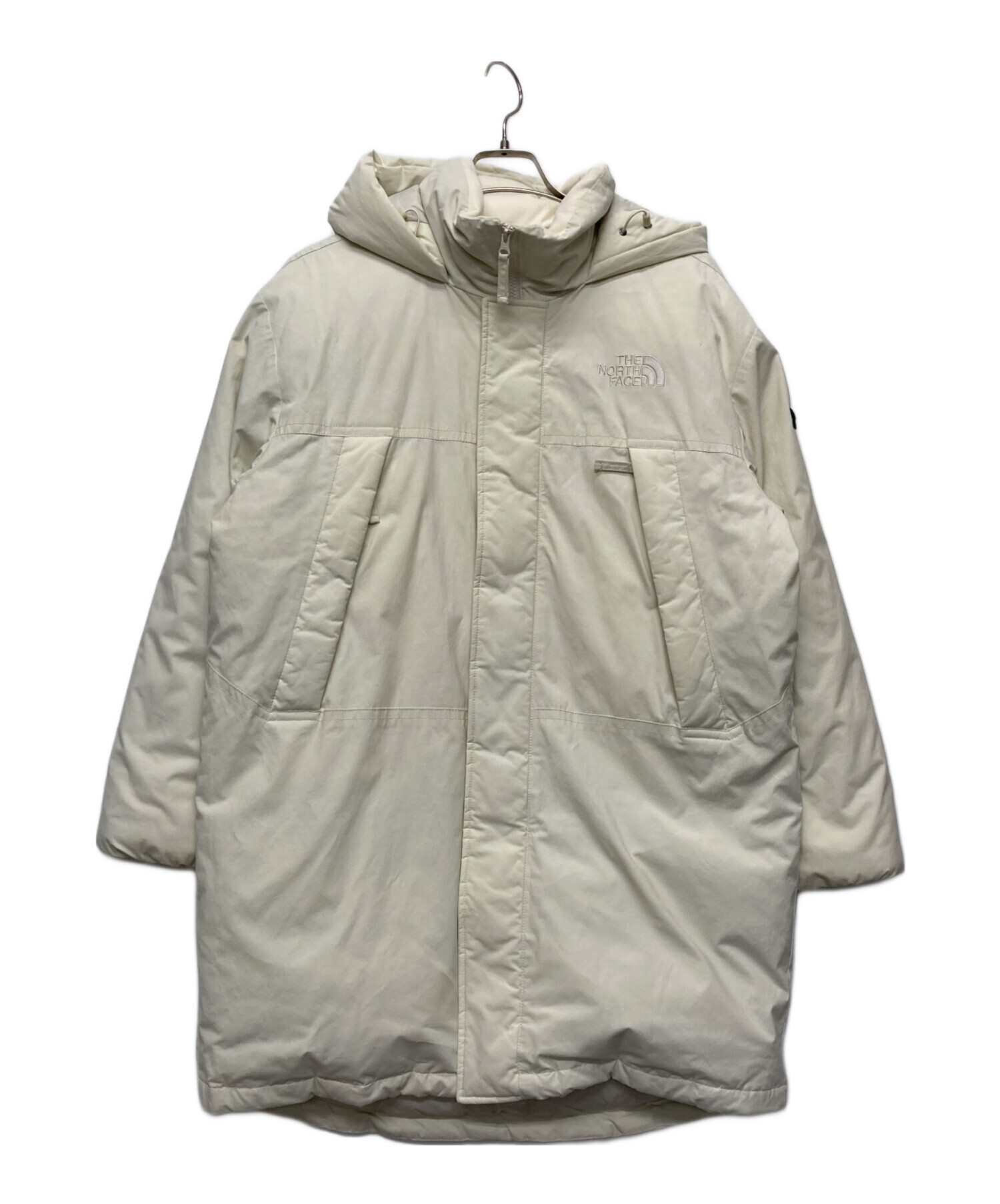 中古・古着通販】THE NORTH FACE (ザ ノース フェイス) CITY TRAVEL 