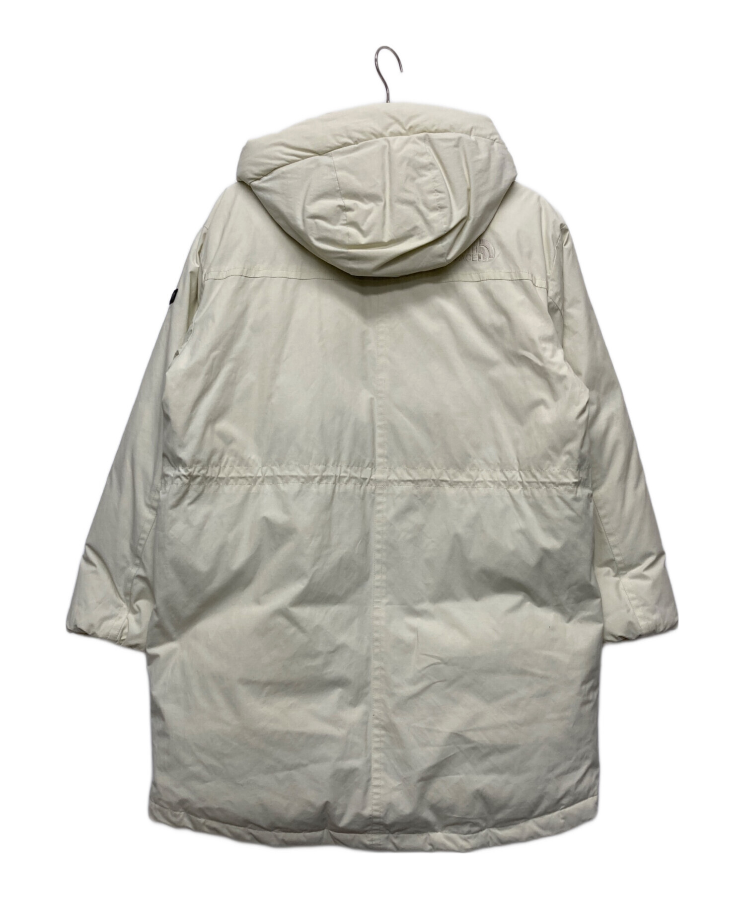 中古・古着通販】THE NORTH FACE (ザ ノース フェイス) CITY 中古・古着通販】THE NORTH FACE (ザ ノース フェイス) CITY