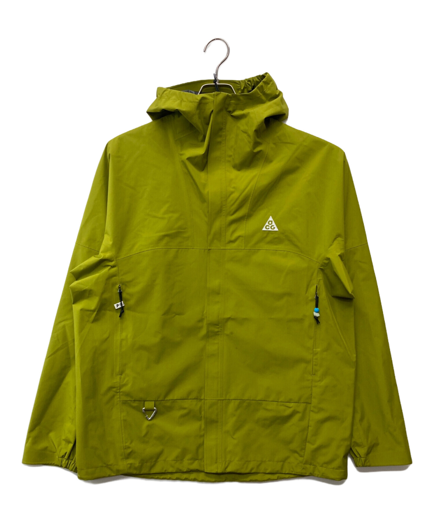 中古・古着通販】NIKE ACG (ナイキエーシージー) Storm-FIT 