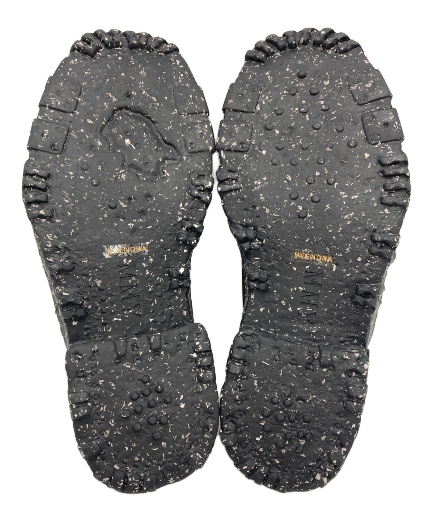 中古・古着通販】ZUCCA (ズッカ) Maison MIHARA YASUHIRO (メゾン