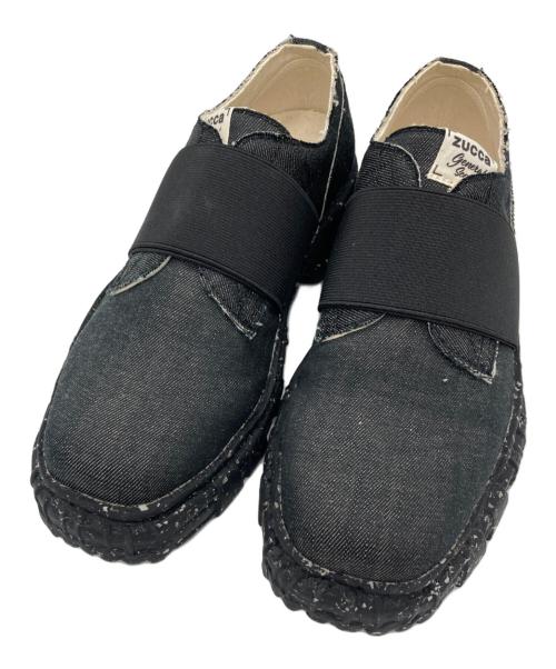 中古・古着通販】ZUCCA (ズッカ) Maison MIHARA YASUHIRO (メゾン