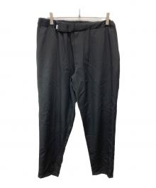 Graphpaper(グラフペーパー)、パンツ】ブランド・古着のネット通販