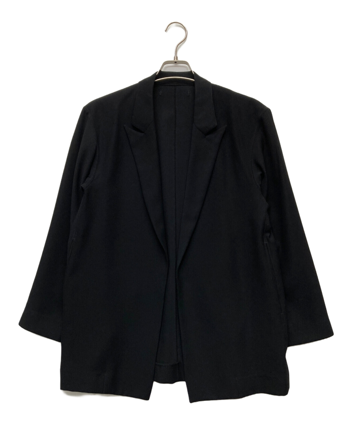 中古・古着通販】UNITED ARROWS & SONS (ユナイテッドアローズ アンド 