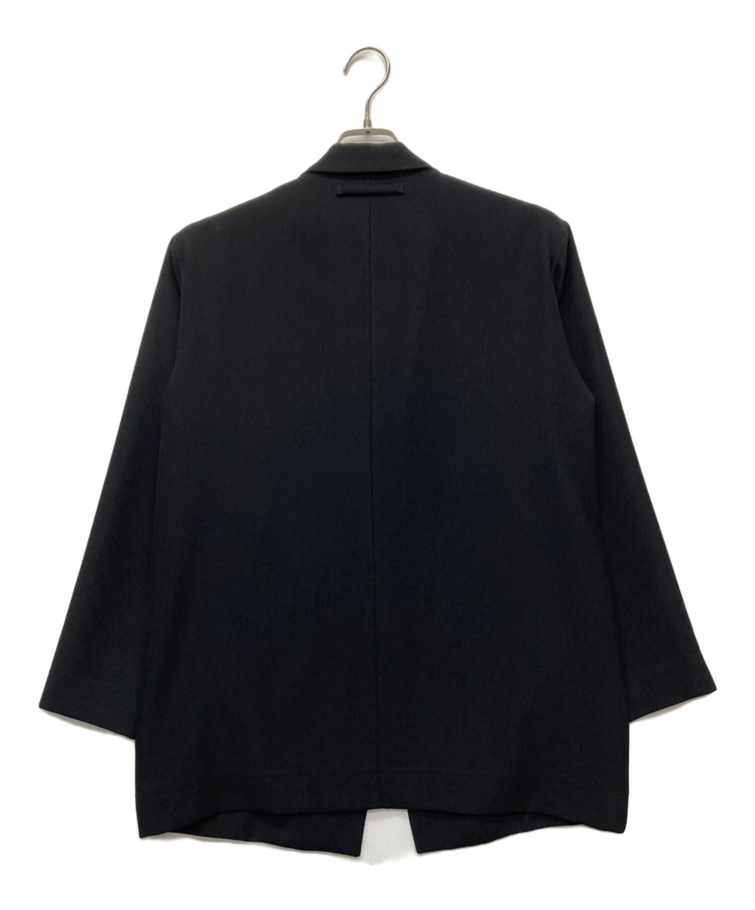 中古・古着通販】UNITED ARROWS & SONS (ユナイテッドアローズ アンド 