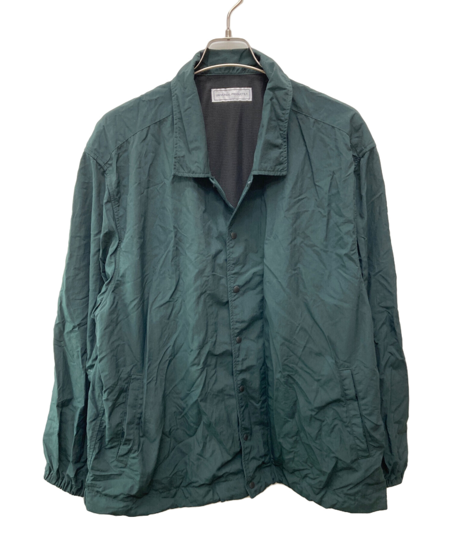 中古・古着通販】UNIVERSAL PRODUCTS. (ユニバーサルプロダクツ) Nylon