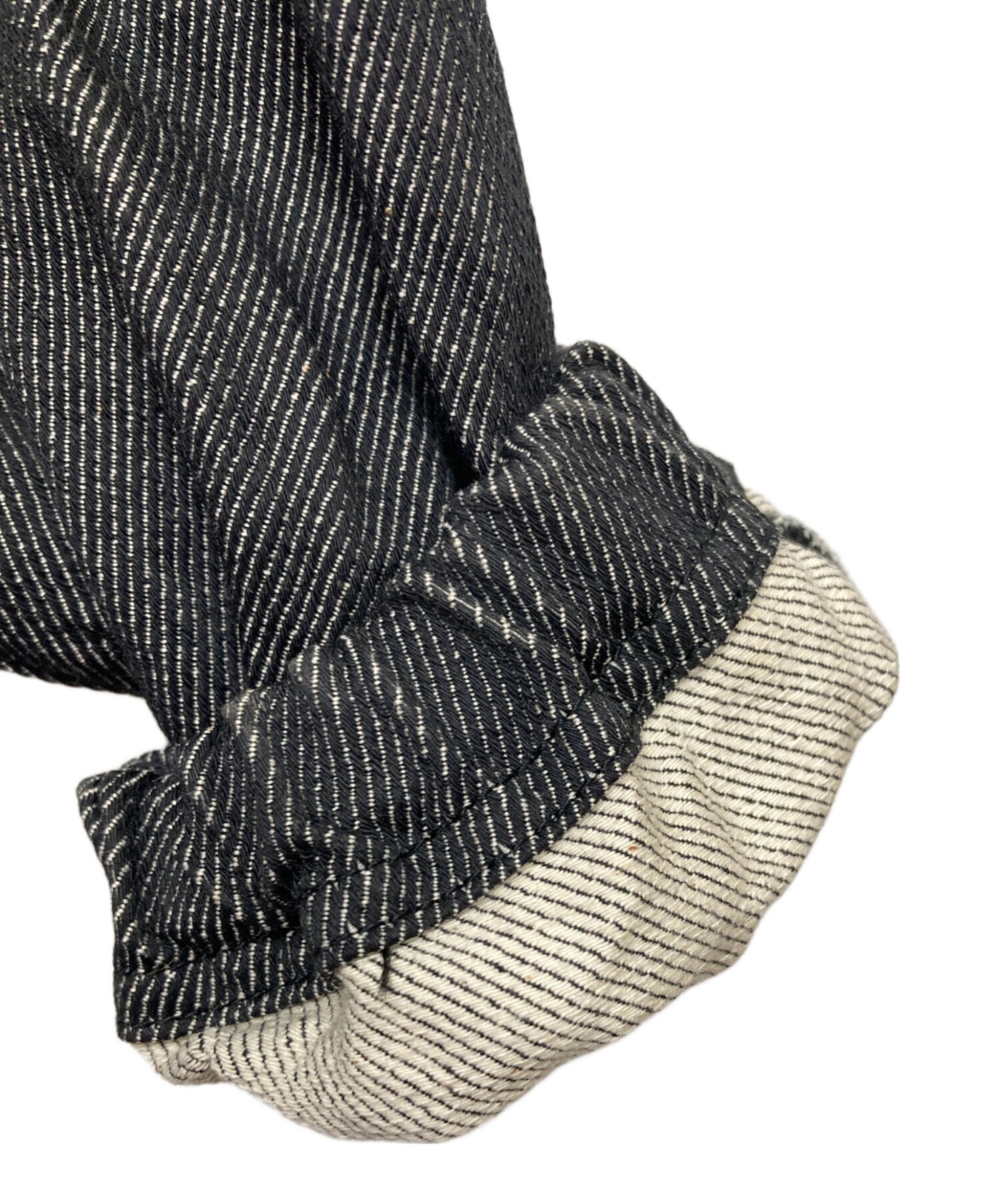 中古・古着通販】UNDERCOVER (アンダーカバー) Cindy Sherman