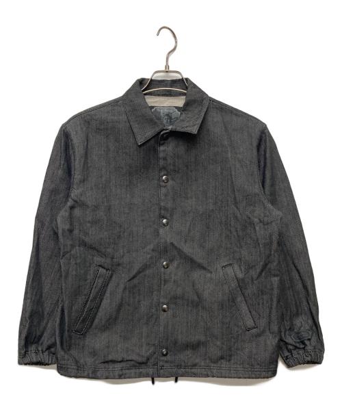 中古・古着通販】UNDERCOVER (アンダーカバー) Cindy Sherman