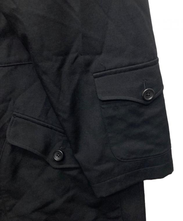 中古・古着通販】Yohji Yamamoto pour homme (ヨウジヤマモト