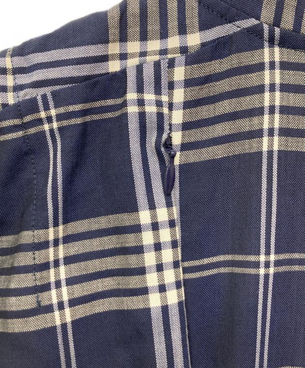 中古・古着通販】Vivienne Westwood (ヴィヴィアンウエストウッド
