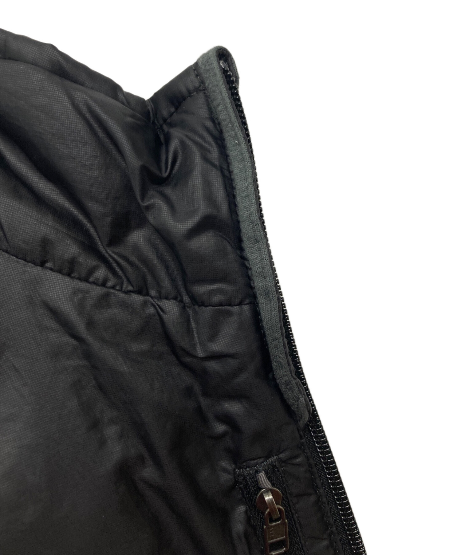 中古・古着通販】Patagonia (パタゴニア) ナノパフジャケット