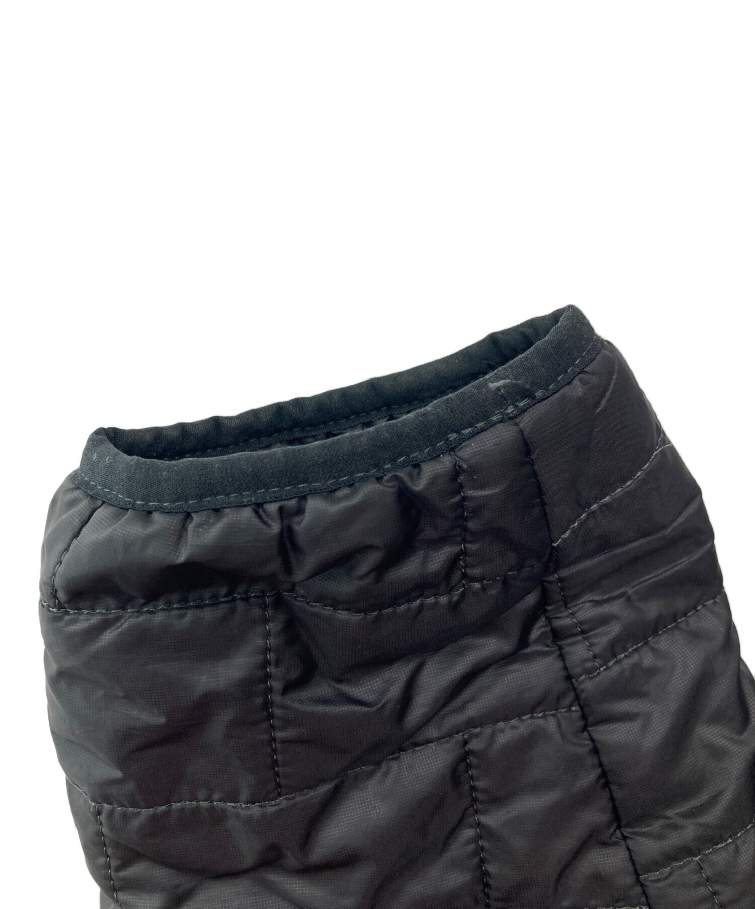 中古・古着通販】Patagonia (パタゴニア) ナノパフジャケット 中古・古着通販】Patagonia (パタゴニア) ナノパフジャケット