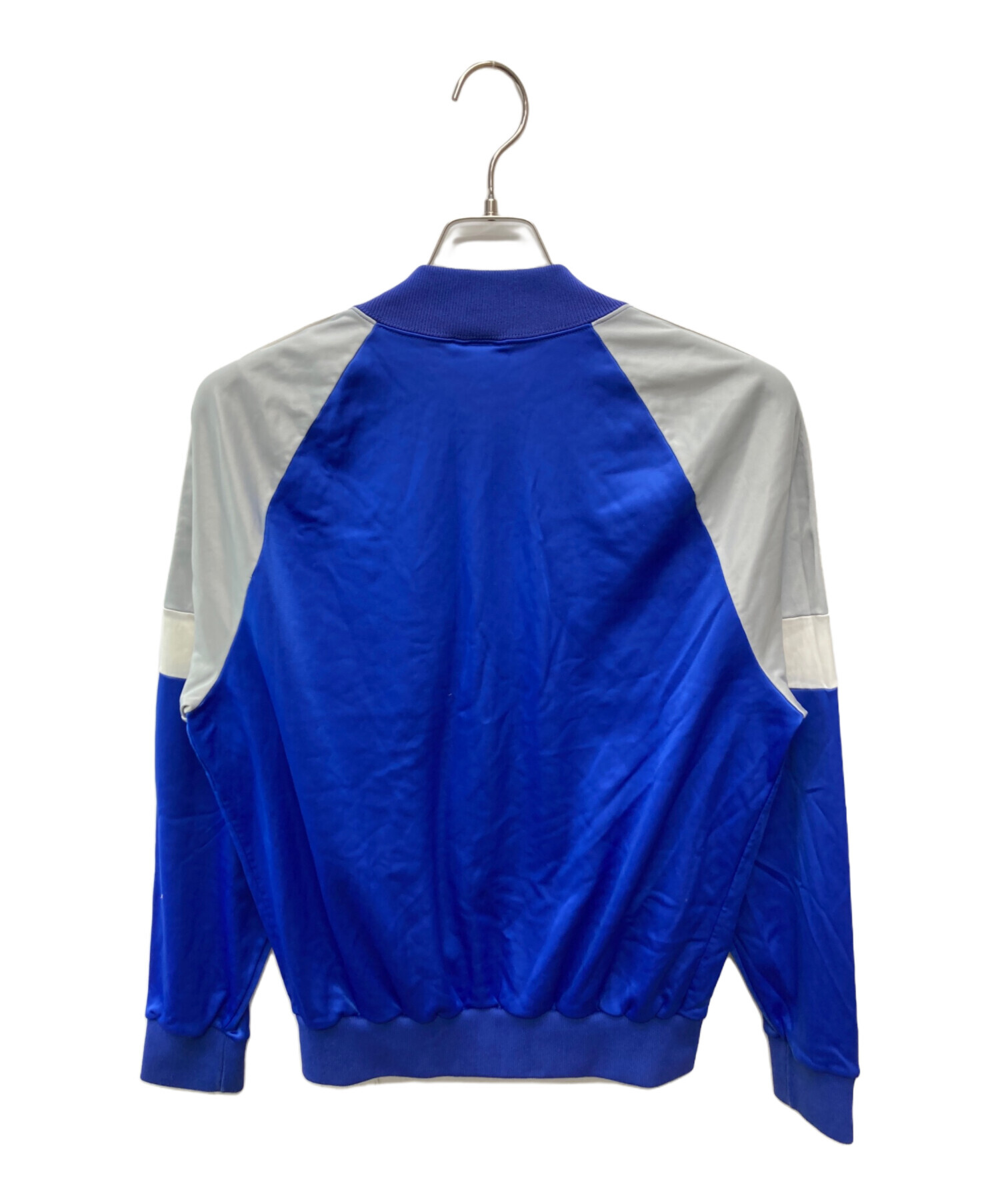 中古・古着通販】adidas (アディダス) ヴィンテージトラックジャケット