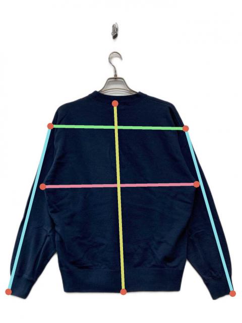 中古・古着通販】Hysteric Glamour (ヒステリックグラマー