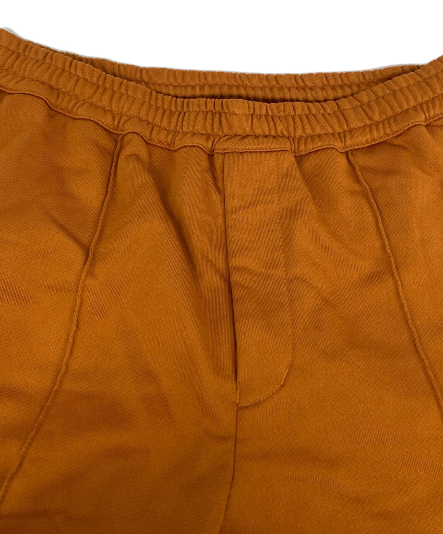 SIVA avis タイパンツ　残侠 afJpikj8utqw.jpg?width=768