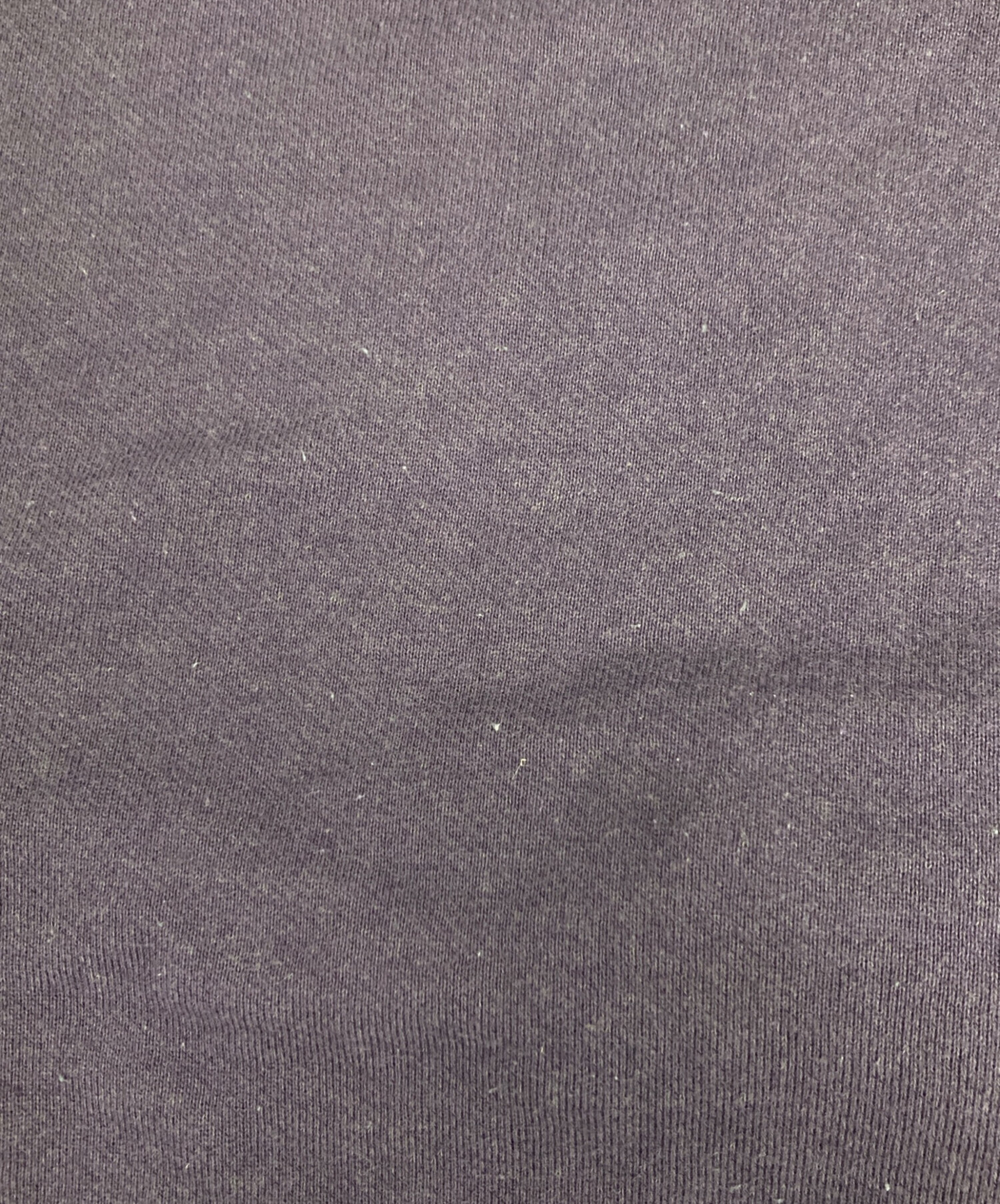中古・古着通販】NICENESS (ナイスネス) FREEMAN Silk Sweatshirt Pull 