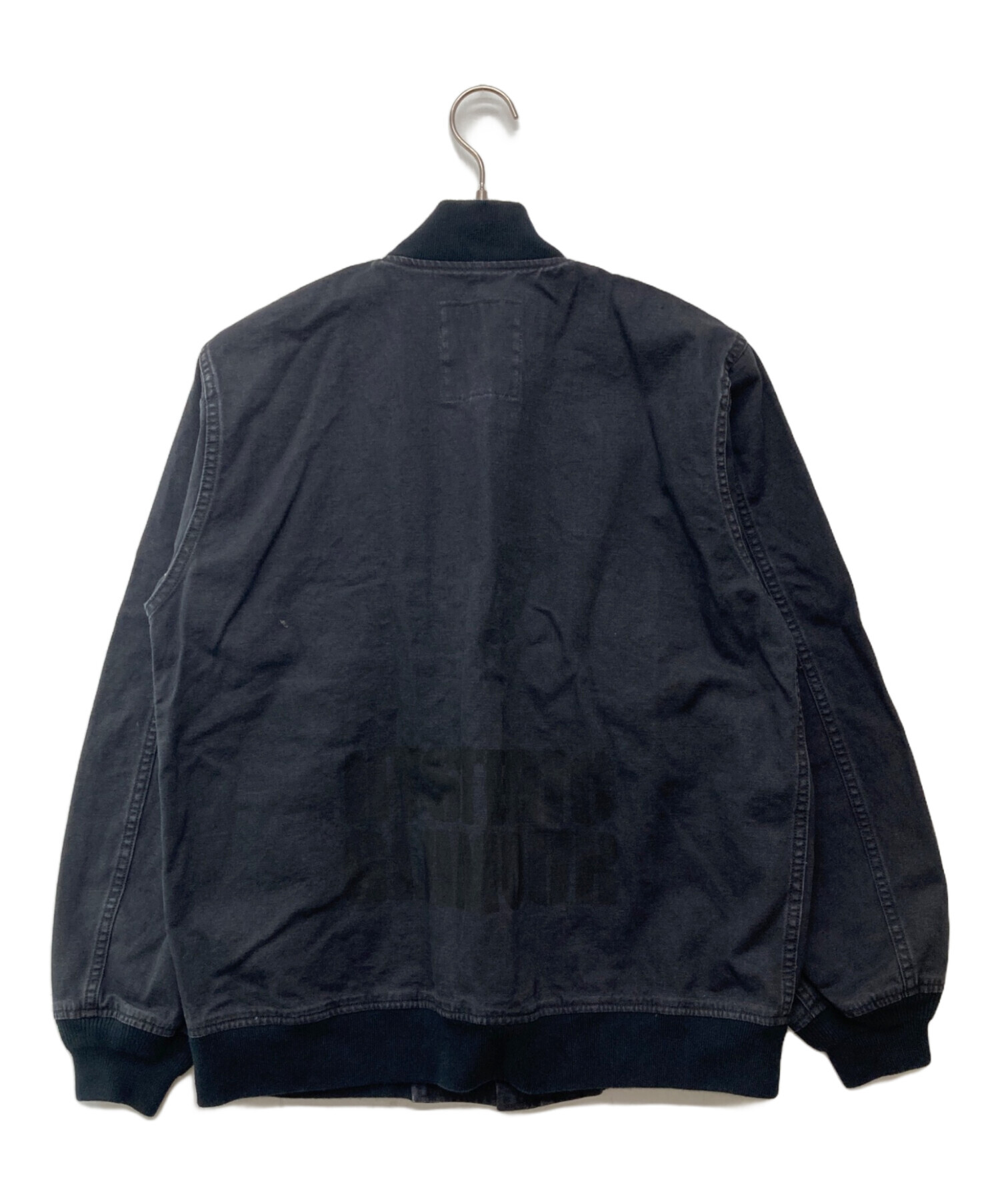 中古・古着通販】Hysteric Glamour (ヒステリックグラマー) HG LOGO