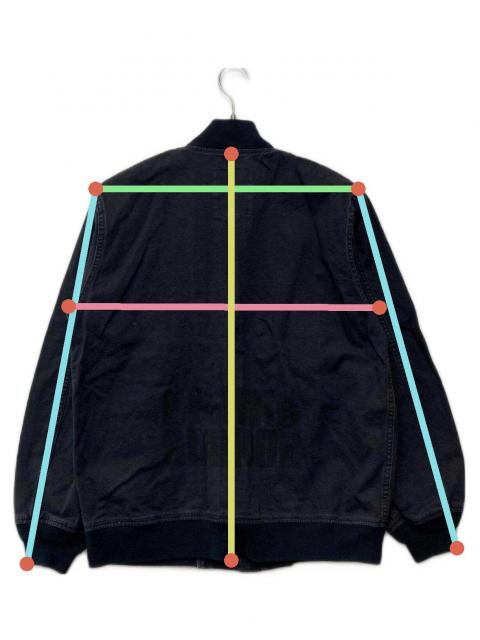 中古・古着通販】Hysteric Glamour (ヒステリックグラマー) HG LOGO
