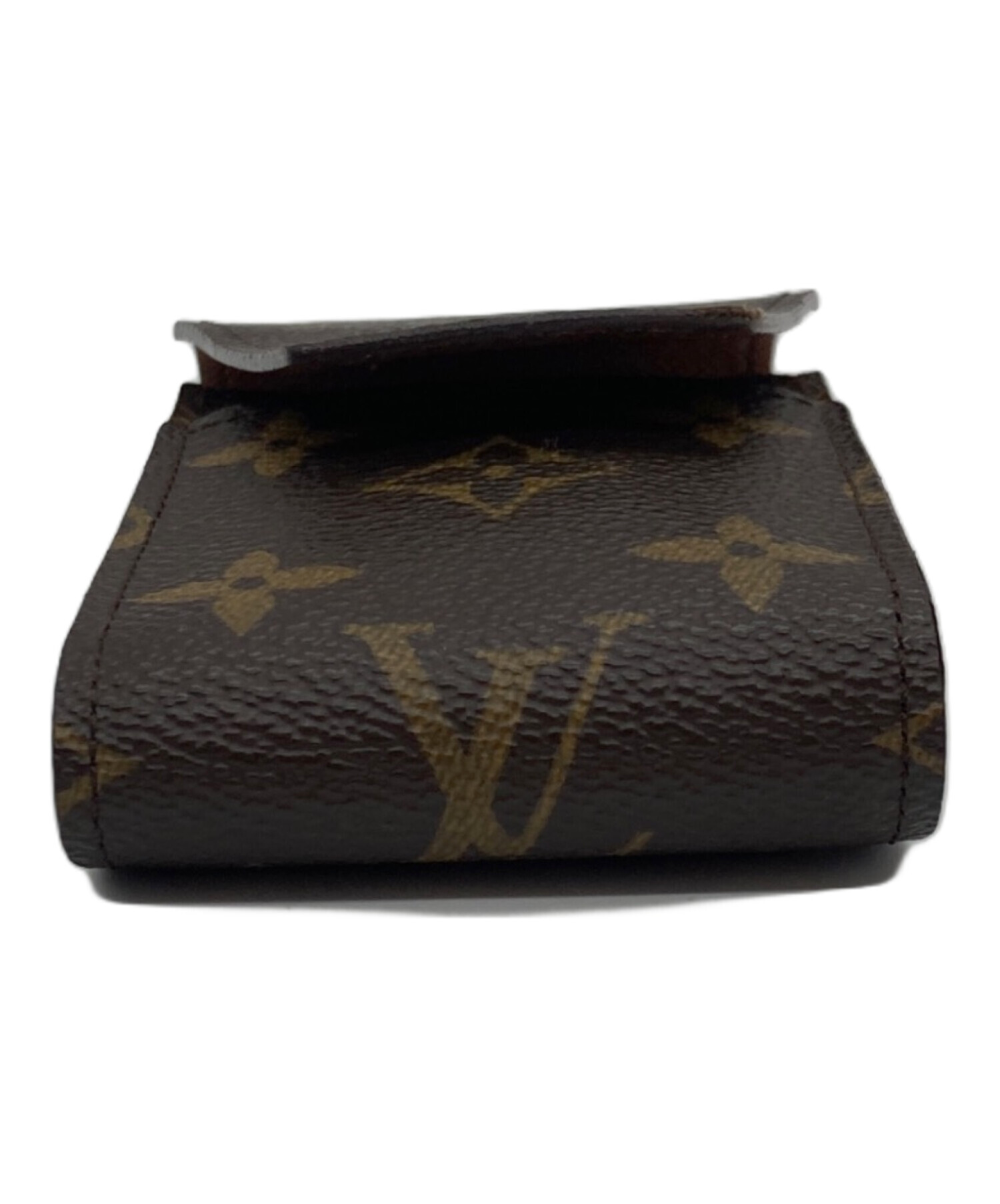 中古・古着通販】LOUIS VUITTON (ルイ ヴィトン) シガレットケース