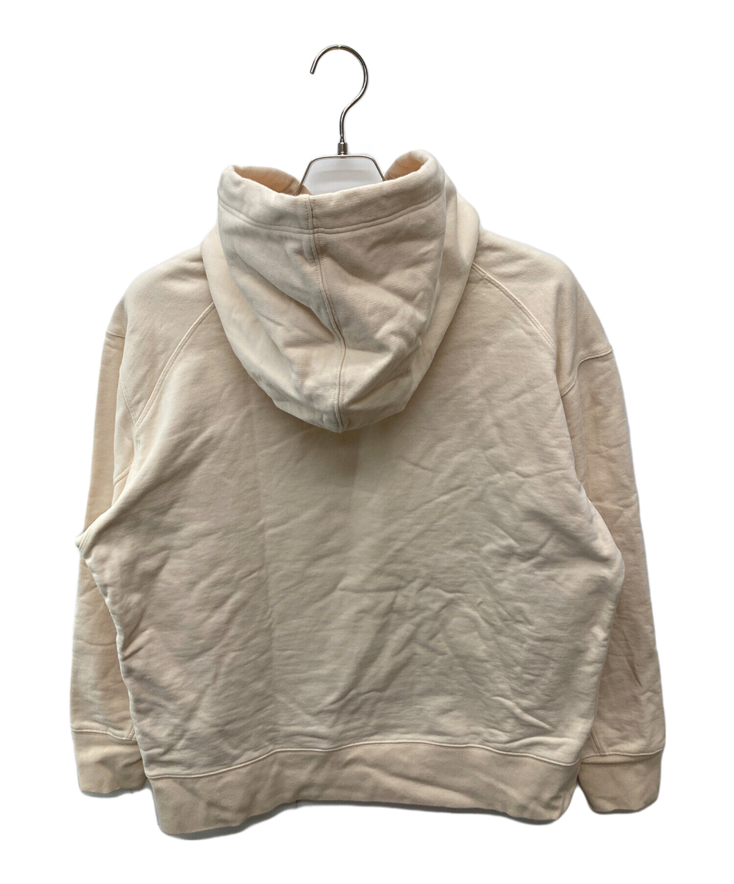 中古・古着通販】YOHJI YAMAMOTO (ヨウジヤマモト) Y-3 ワイスリー