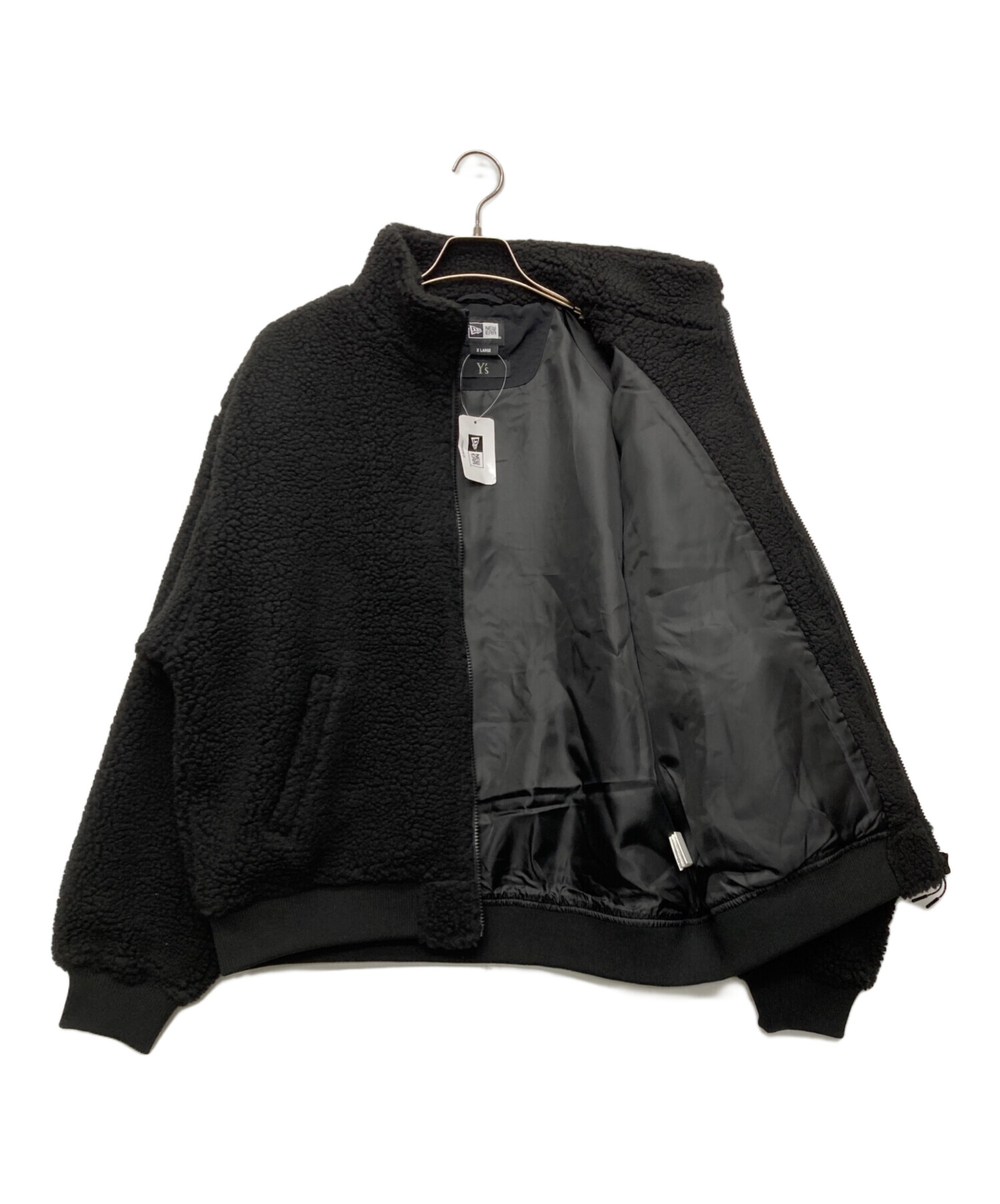 中古・古着通販】New Era (ニューエラ) Y