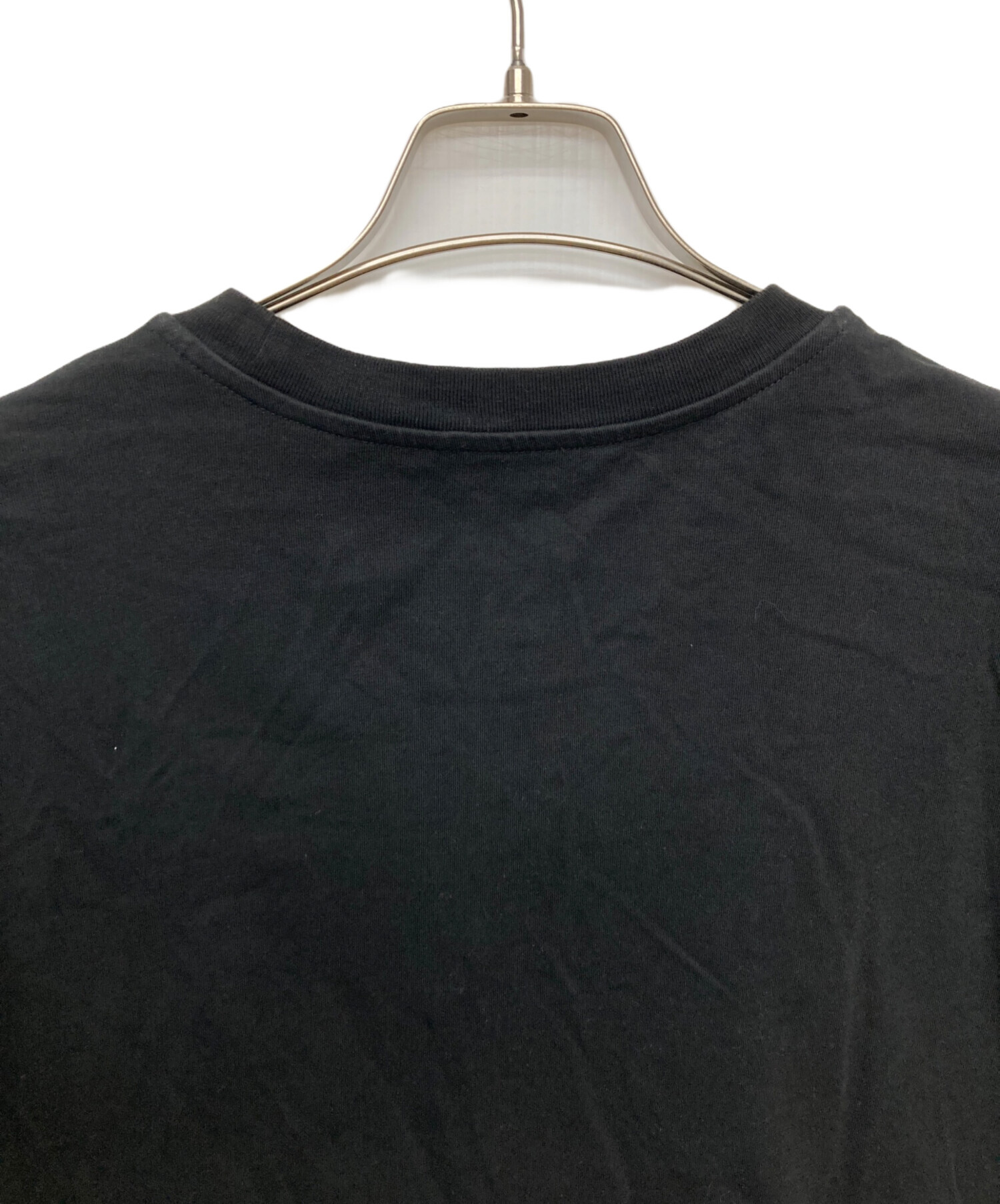 中古・古着通販】MONCLER (モンクレール) Heren Varsity Logo Tee 