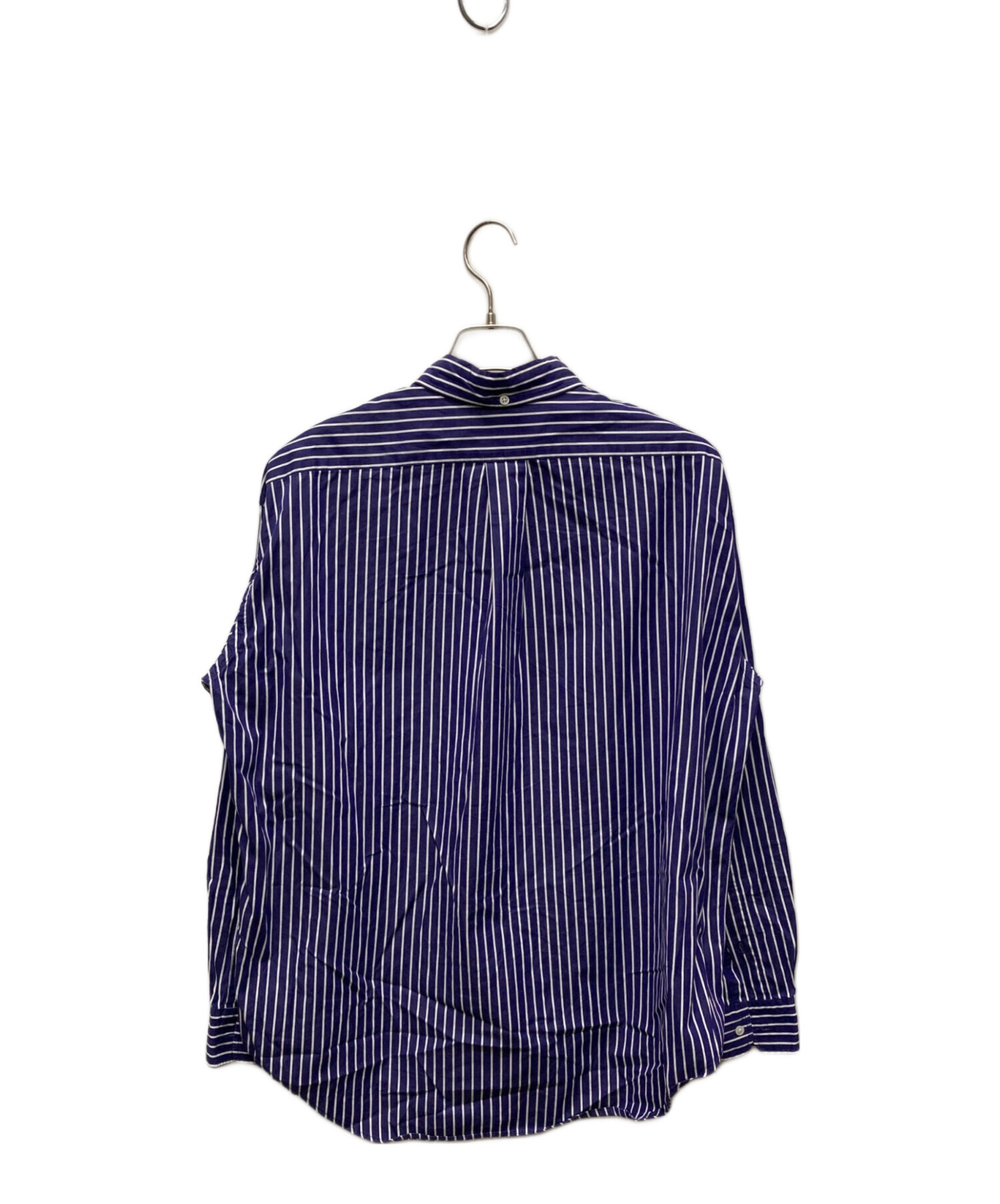 中古・古着通販】Graphpaper (グラフペーパー) THOMAS MASON (トーマス