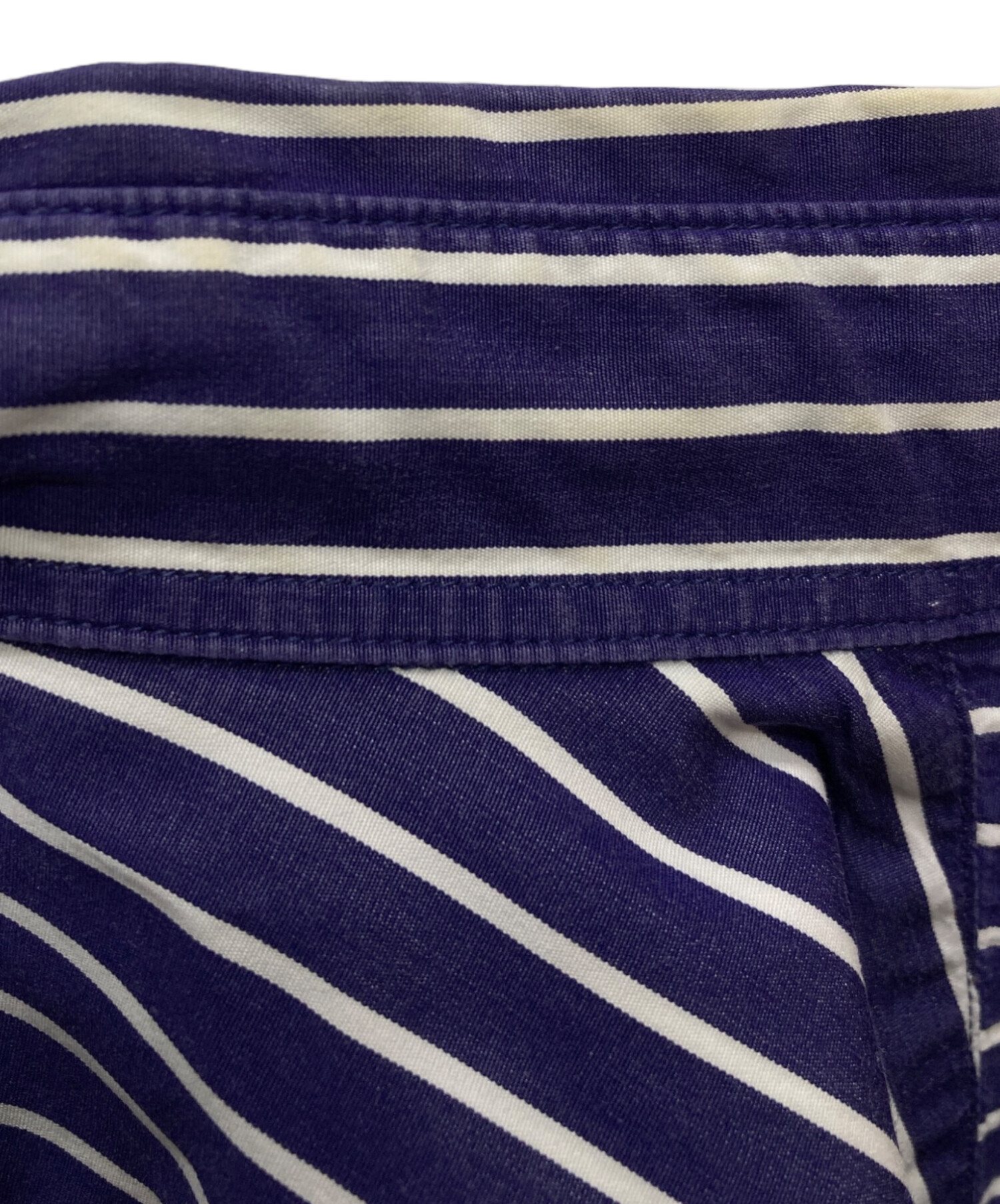 中古・古着通販】Graphpaper (グラフペーパー) THOMAS MASON (トーマス