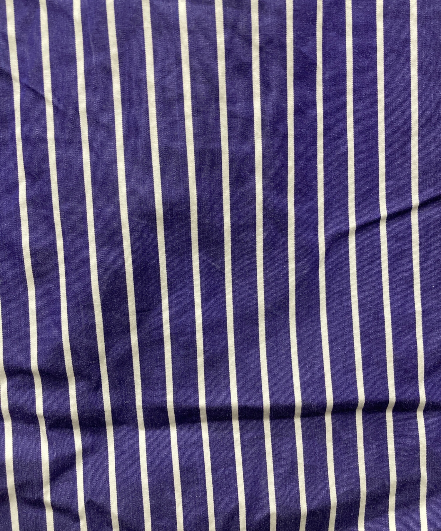 中古・古着通販】Graphpaper (グラフペーパー) THOMAS MASON (トーマス