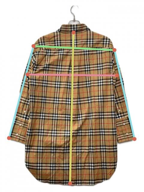 中古・古着通販】BURBERRY LONDON (バーバリーロンドン) Riccardo