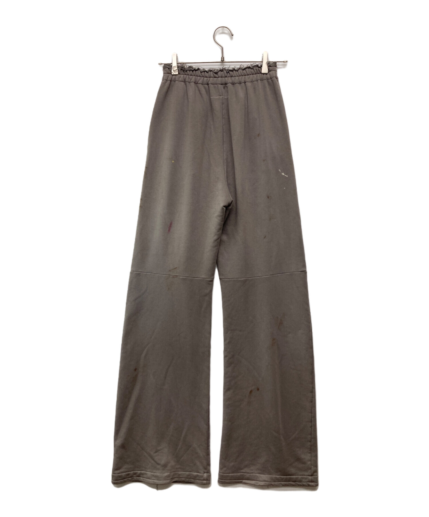 中古・古着通販】MM6 Maison Margiela (エムエムシックスメゾン